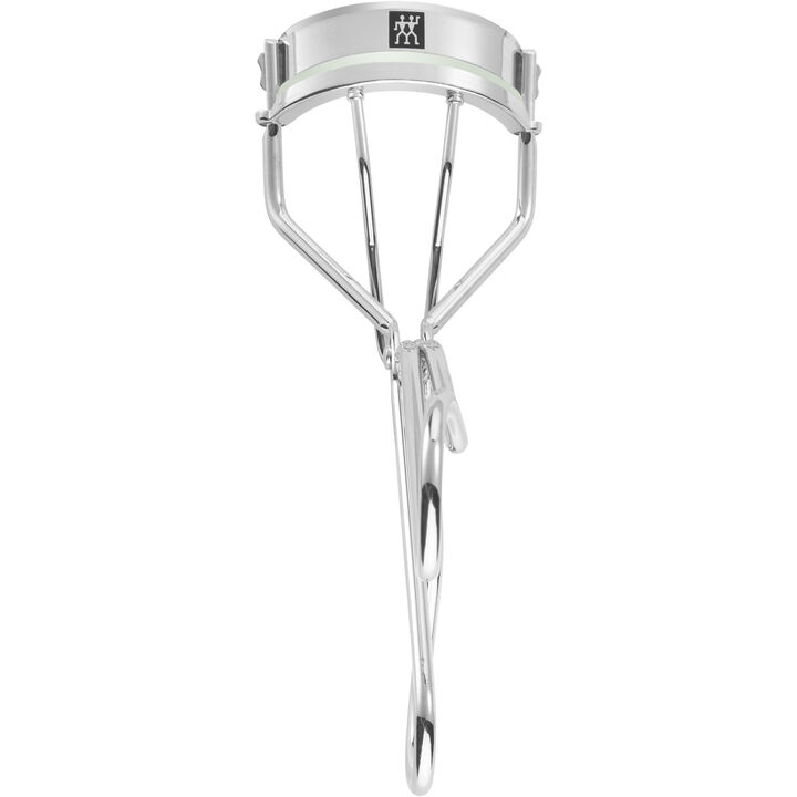PREMIUM, Eyelash Curler, large 4