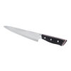 HISHO 400FCT, 9.5-inch  Sujihiki, small 4