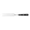 Pro, 2-pc, Carving Knife And Fork Set, small 4