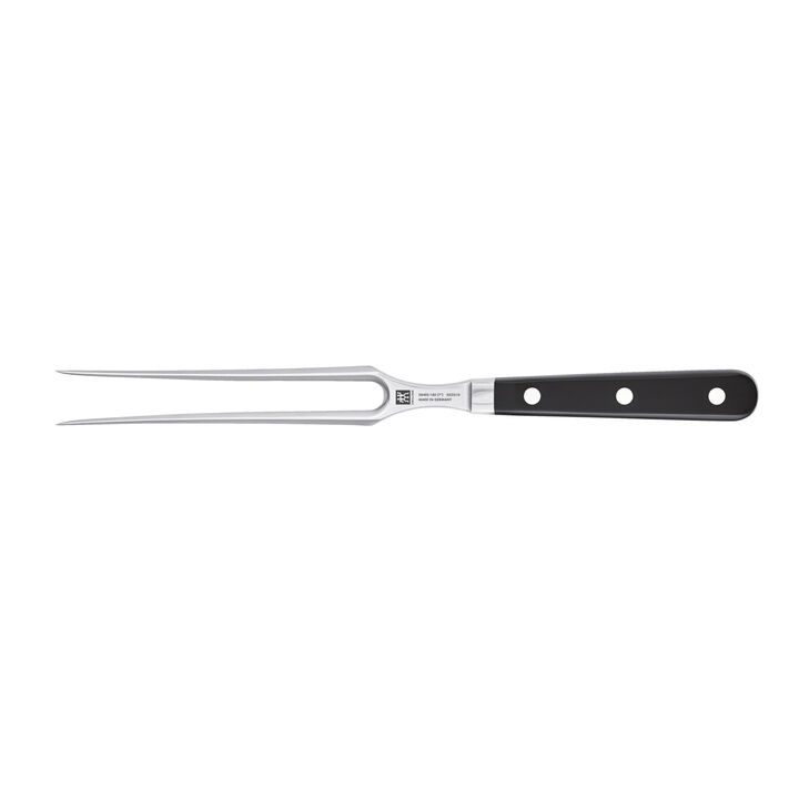 Pro, 2-pcs Knife set, large 4