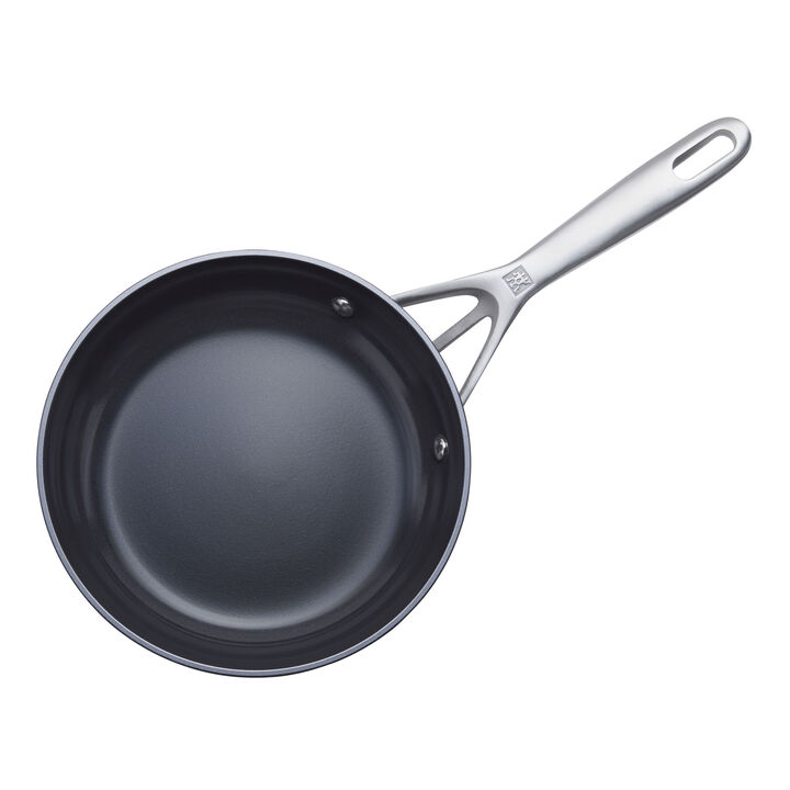 Motion Ceramic, 2-pc, Non-stick, Fry Pan Set Ceramic Coating, large 4