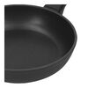 Alu Classico 3, Po&ecirc;le Duraslide 20 cm, small 2