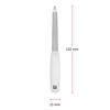 CLASSIC, Lima de u&ntilde;as 13 cm, small 5