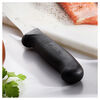 Commercial Precision, 6.5-inch, Flexible Boning Knife, small 4