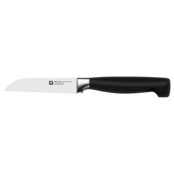 Sebze Meyve Bı&ccedil;ağı 8 cm,,large 1