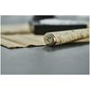 BIRCHWOOD 5000MCD, 23 cm Bread knife, small 5