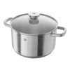 Joy, Set de casseroles, 5-pces, small 6