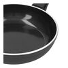 Alu Classico 3, Bakpannenset Ceraforce 20 & 24cm, small 3