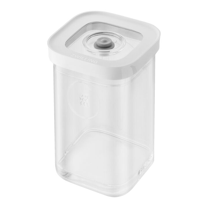Fresh & Save CUBE, CUBE Baking Set, 10-pc, large 4