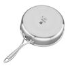 Spirit 3-Ply, 10-pc, Stainless Steel, Cookware Set, small 12
