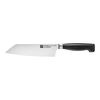 Four Star, Bunka 6.5 inch, small 1
