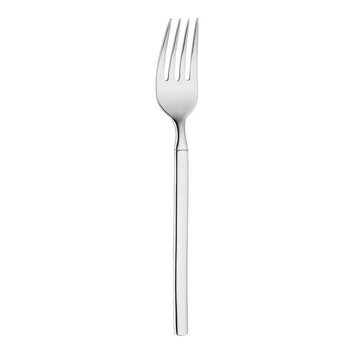 Opus, Besteckset 68-tlg, poliert, large 2