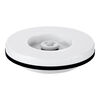 Enfinigy, Vacuum Adapter For Table-/Power Blender, White, small 6