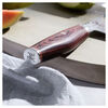 Artisan, 6.5-inch, Bunka Knife, small 7