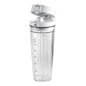 Kişisel Blender | AC Motor | Metalik Gri,,large 5