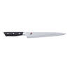 HISHO 400FCT, 9.5-inch  Sujihiki, small 1