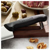 Commercial Precision, 8-inch, Chef's Knife, small 4