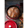 Staub Signature Set - Cherry, small 4