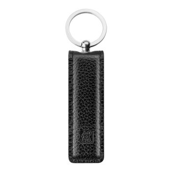 &Ccedil;ıt&ccedil;ıt Tırnak Makası | 8 cm,,large 3