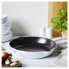 Staub Signature Set - White, small 3