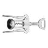 Sommelier Accessories, Stainless Steel, Double Lever Corkscrew, small 1