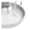 Silver Pro 7, Koekenpan 20 cm, small 3
