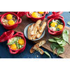 Staub Signature Set - Cherry, small 5