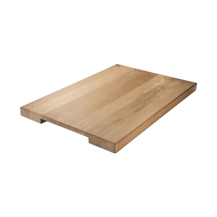 Snijplank 60 cm x 40 cm, Beuk, large 2