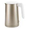 Enfinigy, 電気ケトル, 1 l, small 2