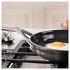 Motion Ceramic, 8-inch, Hard Anodized Fry Pan Ceramic Coating, small 7