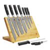 KAIZEN II 5000FCD, 10-pc, Easel Block Set , small 1