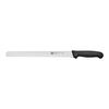 Commercial Precision, 12.25 inch, Carving Knife, small 1