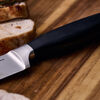 Four Star, Slicing/Carving Knife 8 inch, fine edge, small 4