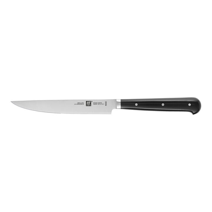 Steak-Sets, Steakmesserset 4-tlg, large 2