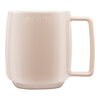 Stoneware, 11.8-oz-/-6-pc  Macaron Coffee/Tea Mugs, small 4