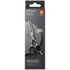 PREMIUM, Tijera para entresacar 15 cm, satinado, small 5