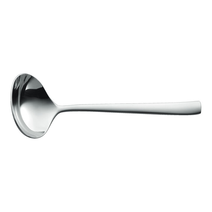 Cult (polished), Bestiksæt 68-dele, Poleret, large 3