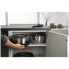 UNLOCK, Set de d&eacute;marrage avec po&ecirc;les, casseroles, bols, couvercles et accessoires, 15-pcs, small 9