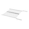 Enfinigy, Sandwich Rack - Large, 2 long slots, small 2