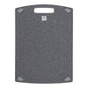MARBLE SPECKLED BOARD SET 2 Piece, plastic, small 3