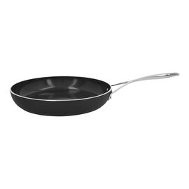 Poêle Ceraforce 32 cm