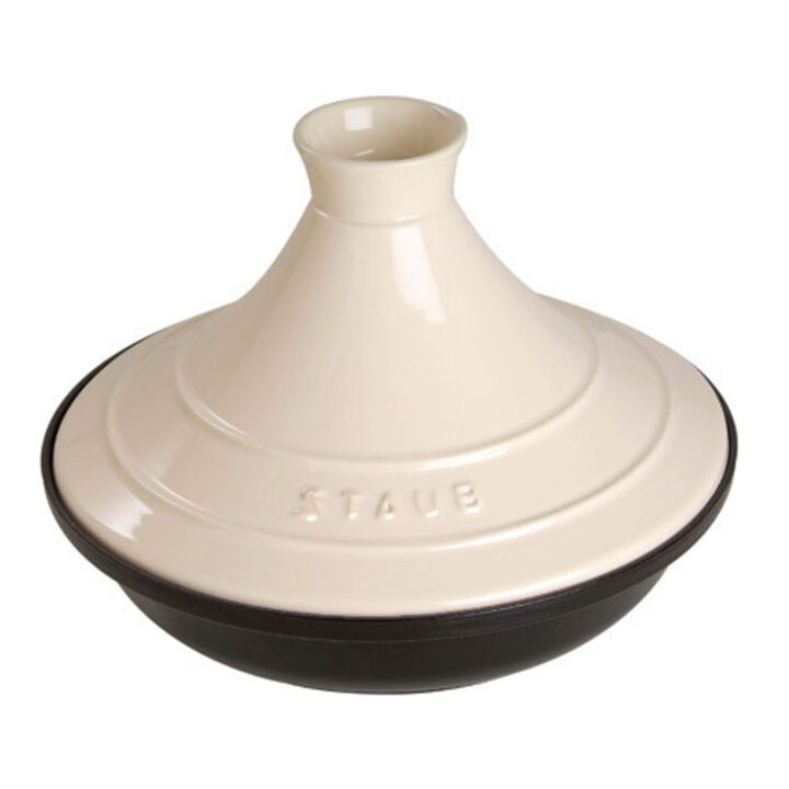Specialities, Tajine 20 cm, large 1