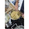 Pro, 30 cm 18/10 Stainless Steel Wok, small 8