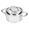 Atlantis 7, Kookpot met deksel 18 cm / 2,2 l, small 6