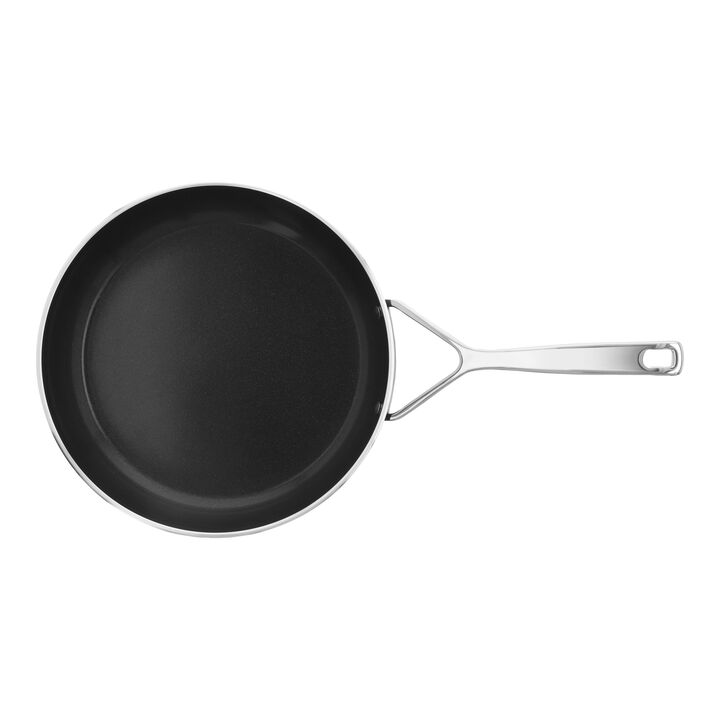 Alu Pro 5, Bakpan Ceraforce 28 cm, large 3