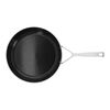 Alu Pro 5, 12-inch, Aluminum, Non-stick, Fry Pan With Ceramic Coating, small 4