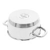 Classico 3, Kookpot 16 cm / 1,5 l, small 2