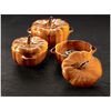 Ceramique, Cocotte 12 cm, calabaza, Canela, Cer&aacute;mica, small 11
