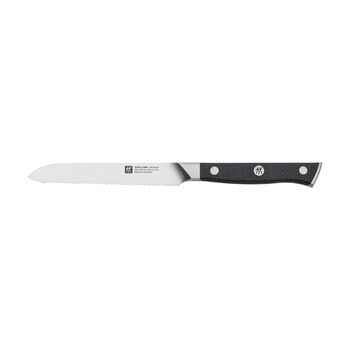 &Ccedil;ok Ama&ccedil;lı Bı&ccedil;ak | Dalgalı kenar | 13 cm,,large 1