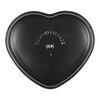 Cast Iron, 1.75 qt, Heart, Dutch Oven, Cherry, small 4